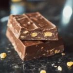 Sugar Free Kit Kat
